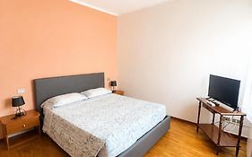 Bicocca Flat A